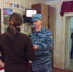 В бугульминском следственном изоляторе голосующей подарили шоколад - Бугульминская газета
