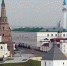 Казань вырвалась на второе место в конкурсе Центробанка на новые банкноты - Bugulma.ws
