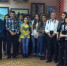 Бугульма стала местом проведения всероссийского пленэра-симпозиума - Bugulma.ws