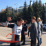 Бугульминцы побежали за здоровьем - Бугульминская газета