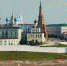 Казань – лидирует в рейтинге конкурса за символы России на новых банкнотах - Bugulma.ws