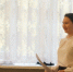Бугульминские лицеисты заняли место своих преподавателей - Бугульминская газета