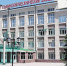 Завод производит лучшее - Bugulma.ws