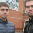 Первая отправка в армию бугульминских юношей запланирована на 18 октября - Bugulma.ws
