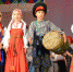 В копилку достижений - Bugulma.ws