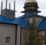 На что потратили наратлинцы 400 000 рублей - Bugulma.ws