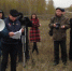 В Бугульминском муниципальном районе РТ состоялось зональное семинар-совещание по вопросам проведения осенней обработки почвы - Bugulma.ws