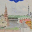 В Бугульме подвели итоги конкурса «Таланты Татарстана» - Bugulma.ws