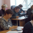 В Татарстане впервые состоится диагностическое тестирование учителей начальных классов - Бугульминская газета