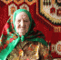 Простые рецепты долголетия от 100-летней бугульминки - Бугульминская газета