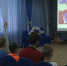 "Все профессии важны" - Bugulma.ws
