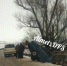 В Лениногорском районе отечественная легковушка вылетела с моста - Бугульминская газета