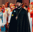 В праздники для бугульминцев провели акции и концерты - Bugulma.ws