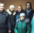 В Бугульме откpывает свои двеpи клуб пpавославной молодёжи - Bugulma.ws