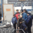 Воспитанники социального приюта посетили Бугульминский электронасосный завод - Бугульминская газета