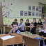 Бугульминским школьникам рассказали о законах страны - Bugulma.ws