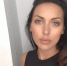 Уроженка Бугульмы певица Алсу сообщила своим поклонникам, что уже дважды сбылась ее заветная мечта - Бугульминская газета