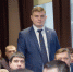 У Бугульминского РУЭС новый руководитель - Бугульминская газета