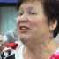 Вечер позитива прошёл в бугульминском социально-реабилитационном отделении центра «Радуга» - Bugulma.ws