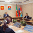 Обновлен состав городского Совета по развитию предпринимательства - Bugulma.ws
