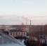Малооблачную морозную погоду прогнозируют синоптики в Бугульме - Бугульминская газета
