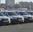 Президент РТ подарил Бугульминской автошколе два автомобиля - Bugulma.ws