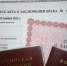Шестисотую пару года зарегистрировали в бугульминском загсе - Бугульминская газета