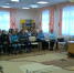 Акция «Ребенок и семья в правовом поле» прошла в бугульминском детском саду «Бэлэкэч» - Бугульминская газета