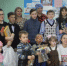 Несладкая белознь со сладким названием - Bugulma.ws