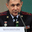 Бывший главный автоинспектор Татарстана займет новую руководящую должность - Бугульминская газета