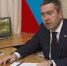 25 ноября бугульминцы могут обратиться с вопросами и проблемами к Линару Закирову - Бугульминская газета