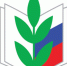 Первичка – за безопасность и улучшение условий труда - Bugulma.ws