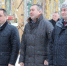 Бугульму посетили космонавты Алексей Овчинин и Антон Шкаплеров ФОТО часть 1 - Бугульминская газета
