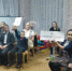Бугульминцы поддержали масштабную благотворительную акцию #ЩедрыйВторник - Бугульминская газета