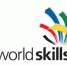 Студент из Татарстана вошел в расширенный состав сборной России по WorldSkills - Бугульминская газета
