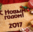 Чего ждут бугульминцы от 2017 года - Бугульминская газета