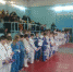 Бугульминцы отличились на республиканских соревнованиях по кикбоксингу - Бугульминская газета