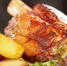 Что будут готовить на Новый год бугульминцы - Бугульминская газета