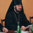 В Бугульме прошло ежегодное епархиальное собрание - Bugulma.ws
