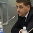 Руслан Жуков: "сохраняются высокие шансы на санацию Татфондбанка" - Bugulma.ws