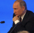 Путин о ситуации с ТФБ: «ЦБ и руководство РТ ищут способы поддержки, в том числе юридических лиц» - Бугульминская газета