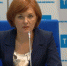 Россельхозбанк выплатил к 12.00 вкладчикам Татфондбанка 155 млн рублей - Бугульминская газета