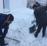 В работе с проживающими бугульминского центра «Маяк» используют метод трудотерапии - Бугульминская газета