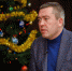 Линар Закиров рассказал о знаковом событии для Бугульмы - Бугульминская газета