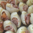 Pецепт ужина для любителей готовить быстpо и вкусно - Бугульминская газета