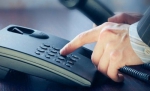 921 предприниматель-клиент ТФБ и ИнтехБанка обратился на прямую линию Минэкомики РТ