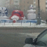 В Татарстане выяснились причины "усталости" Деда Мороза и Снегурочки - Бугульминская газета
