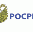 Бугульминцам полностью доступны услуги Росреестра - Bugulma.ws