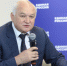 Бугульминцы могут обратиться с вопросами к депутату госдумы во время онлайн-приема - Бугульминская газета