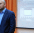 Бугульминской молодежи рассказали о том, как открыть бизнес с нуля - Bugulma.ws